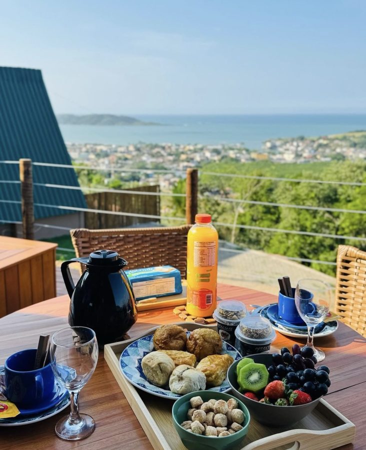 instagram.com/mirantedascabanas