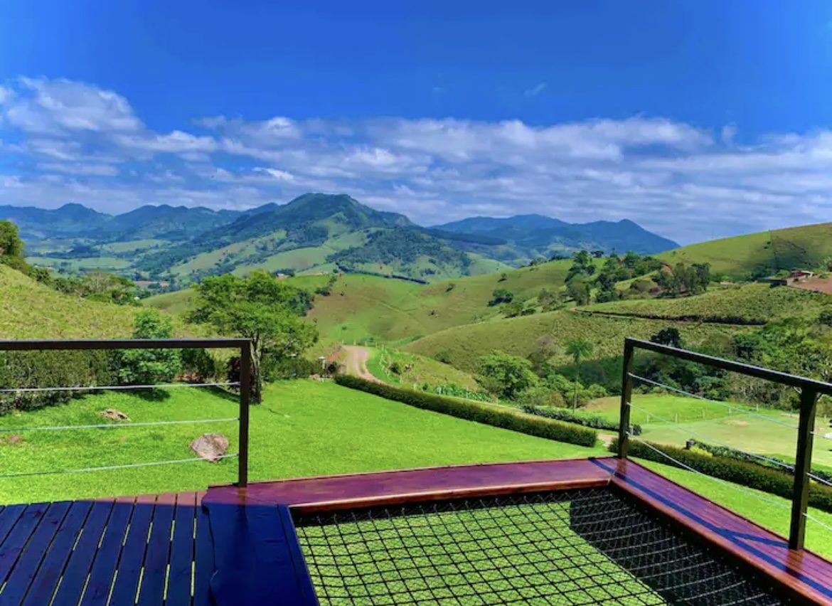 instagram.com/mont_shan