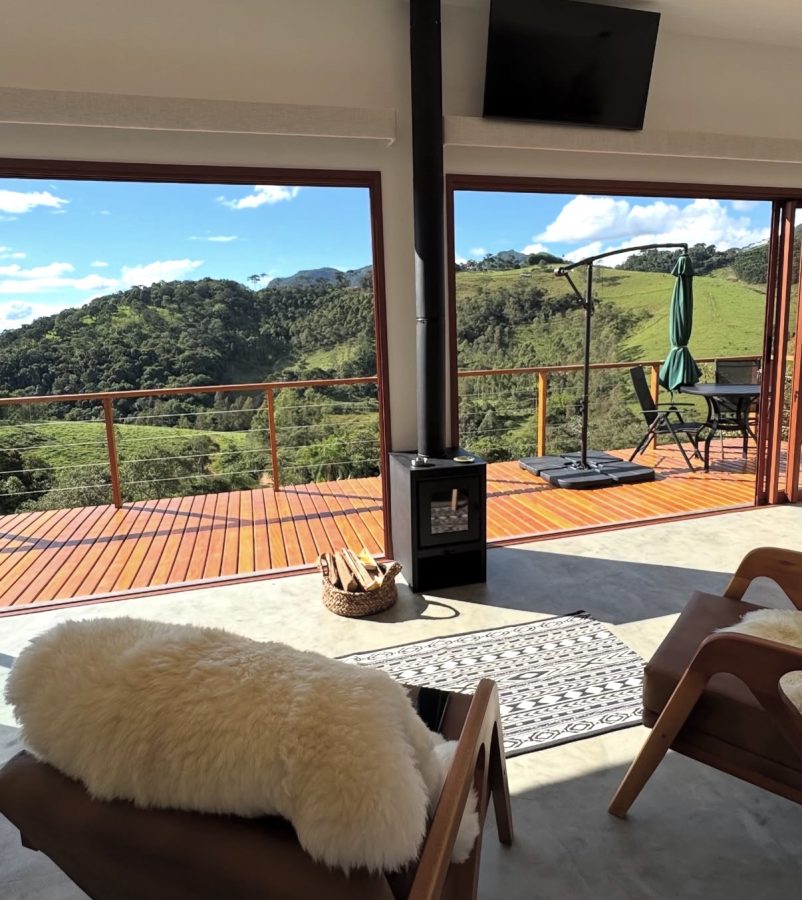 instagram.com/montanha_puri