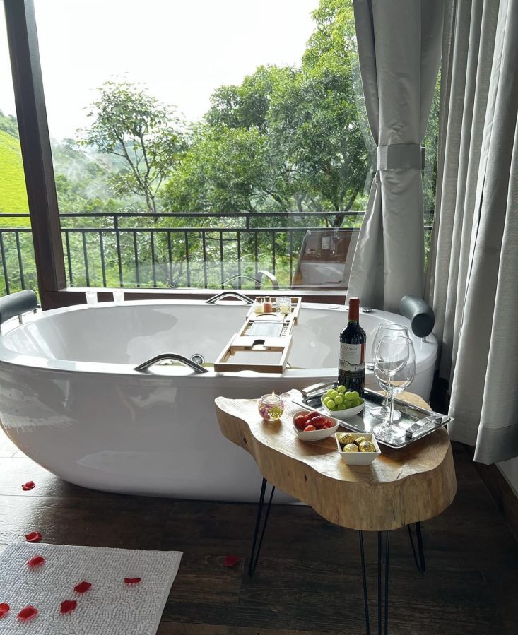 instagram.com/montemauachales