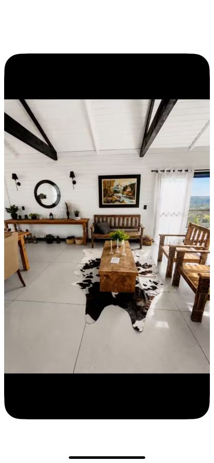 Cambará do Sul