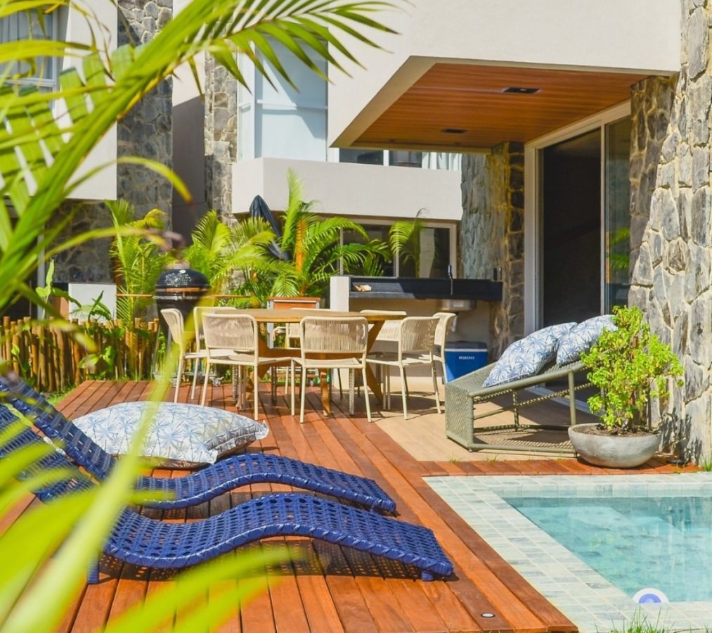 instagram.com/moradadecharmemilagres