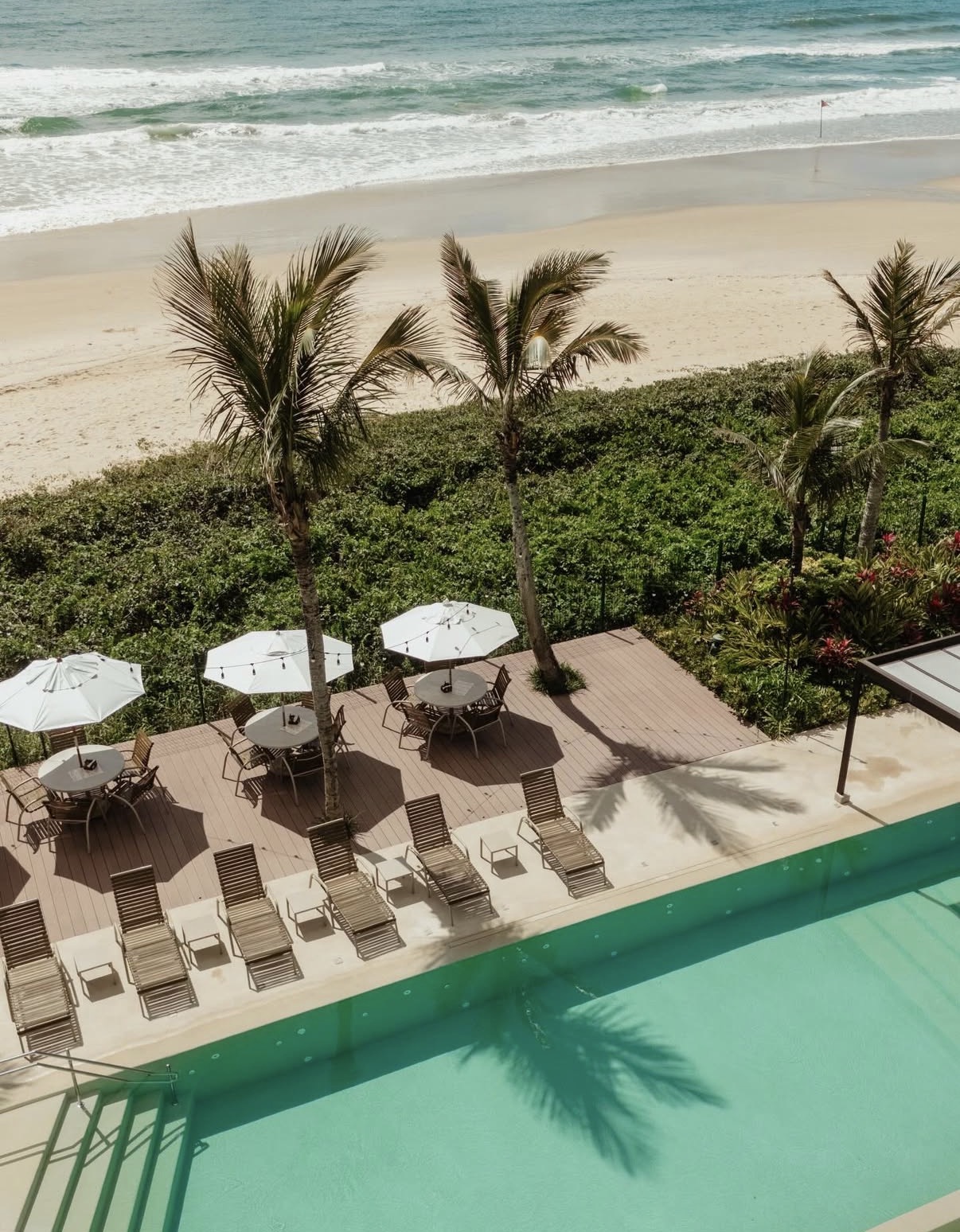 Morada do Guaruçá