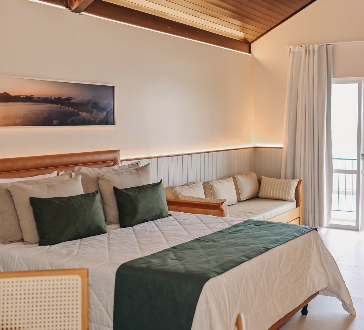 instagram.com/moradadoguaruca