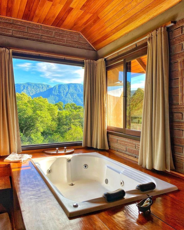 instagram.com/moradadoscanyons