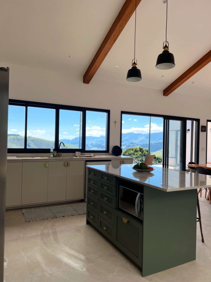 instagram.com/mountmacaw