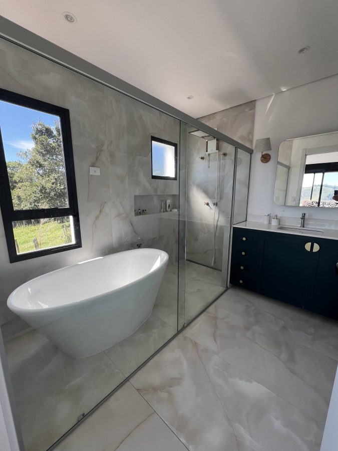 MG-173, KM 161 - Chácaras Alpes da Mantiqueira, Sapucaí-Mirim - MG