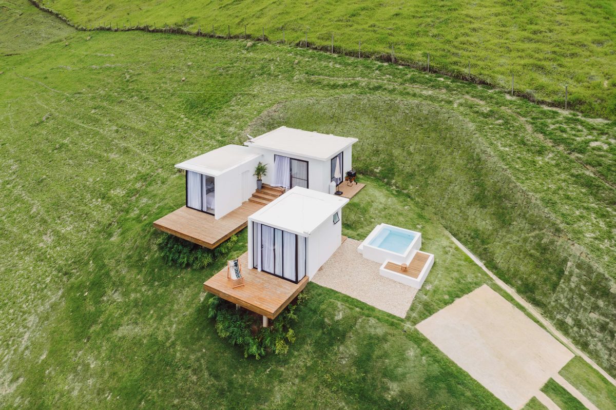 instagram.com/musa.casa