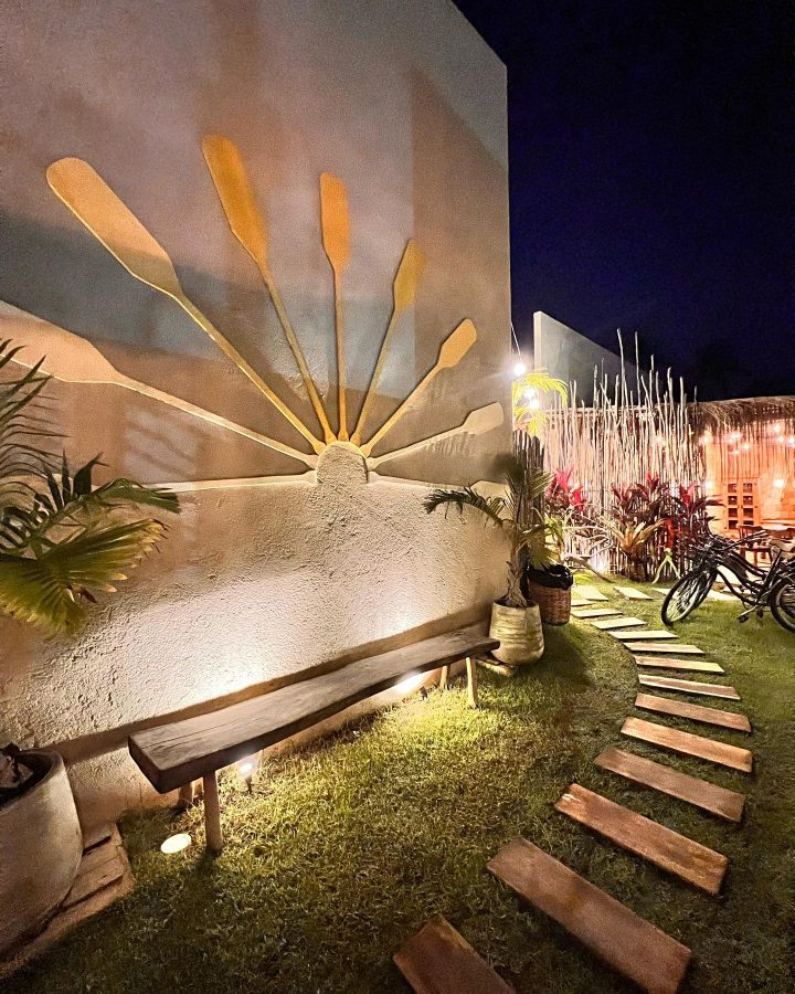 instagram.com/naimmilagres