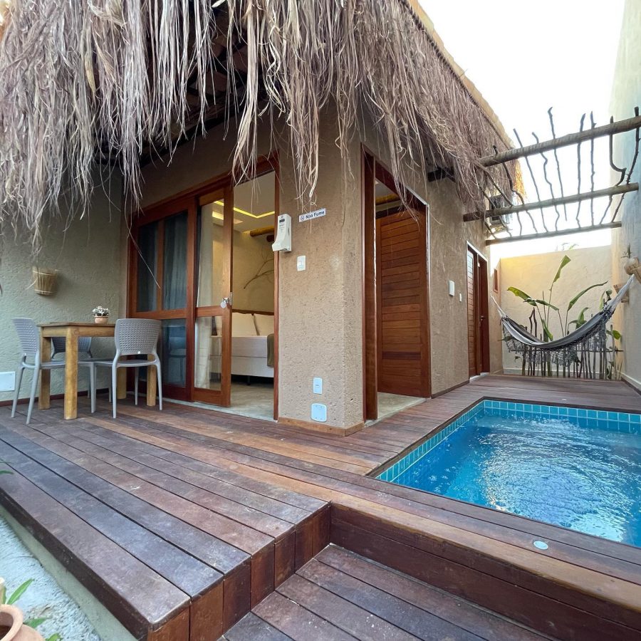 São Miguel dos Milagres