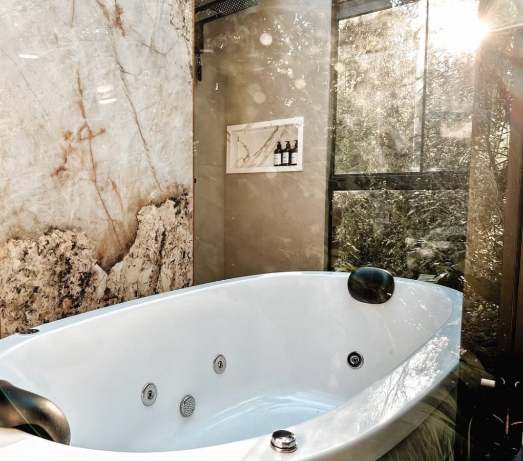 instagram.com/namatacabanas