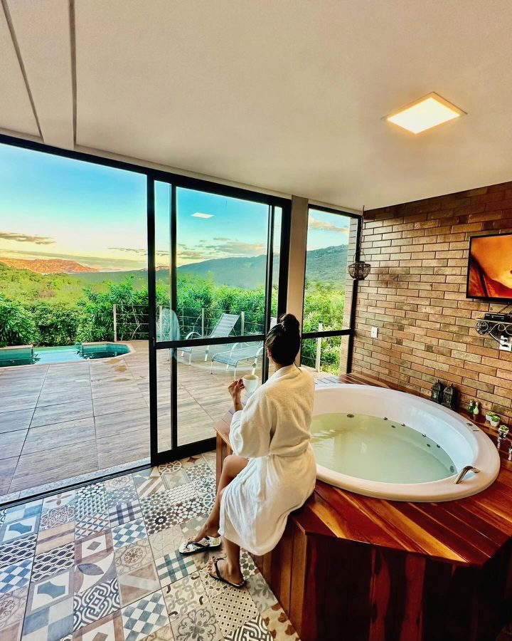 instagram.com/nativosdeminas