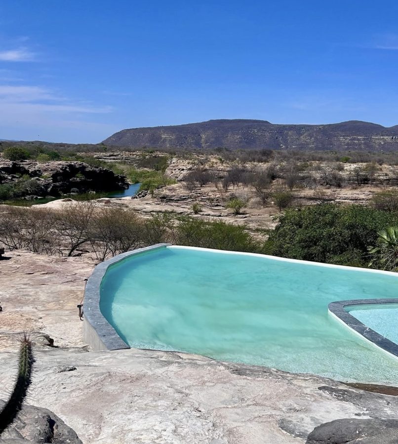 instagram.com/nazarethcanionlodge