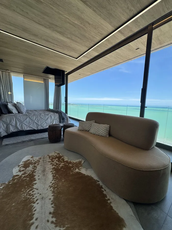 New Suite 14