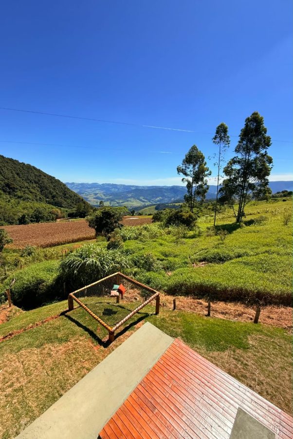 Pedralva