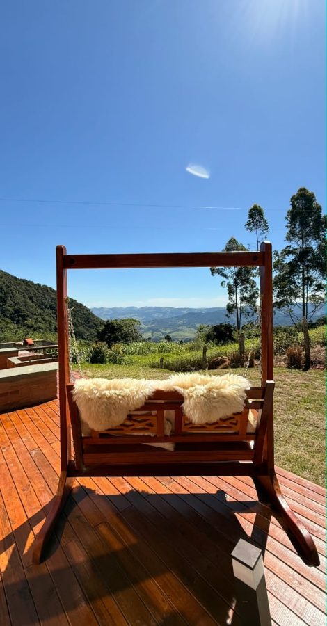Minas Gerais