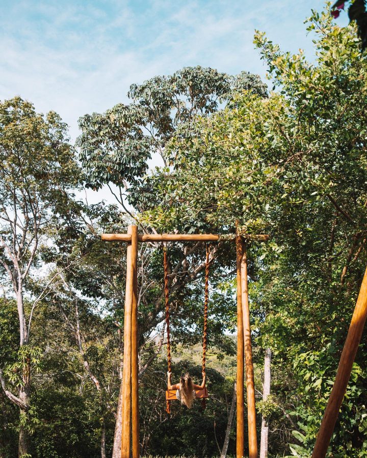 instagram.com/nomadsitacare