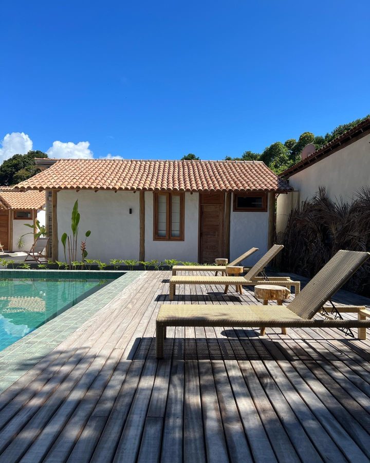 instagram.com/nossacasa_cumuru