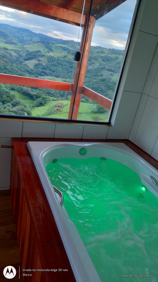 Sitio vitoria
