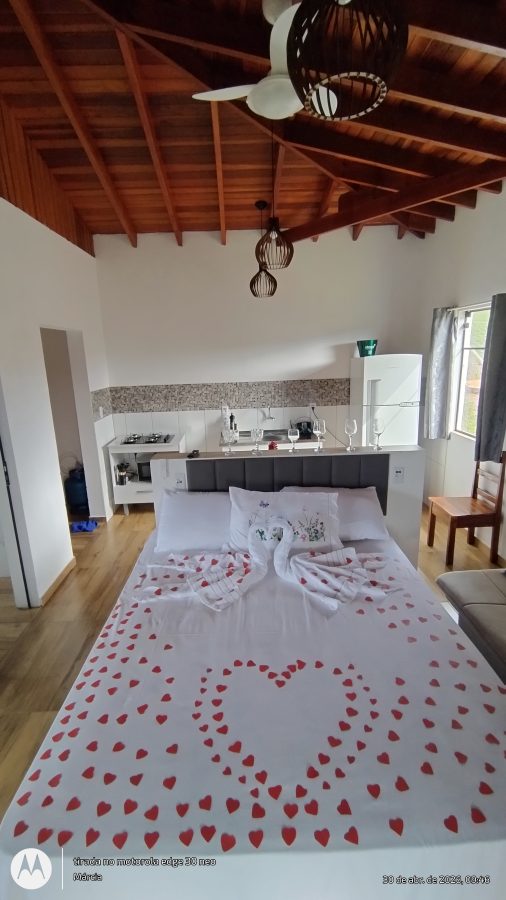Minas Gerais
