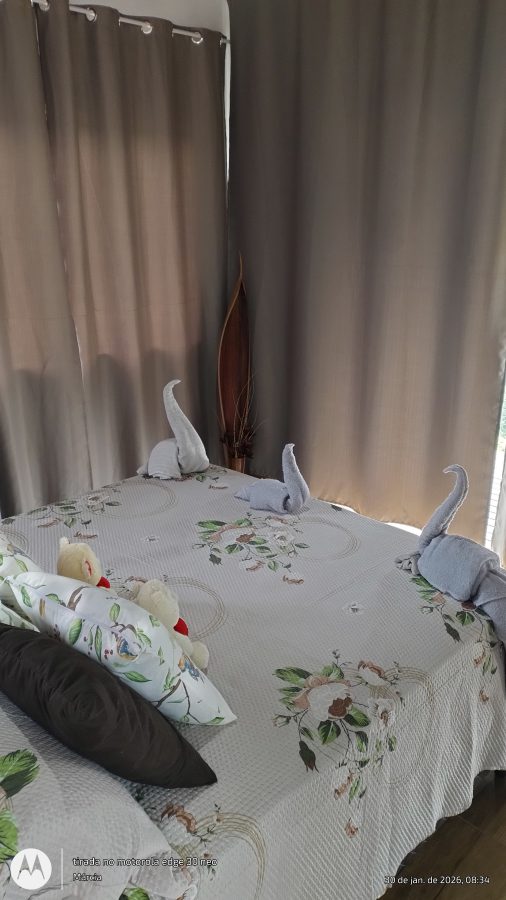 Sitio vitoria