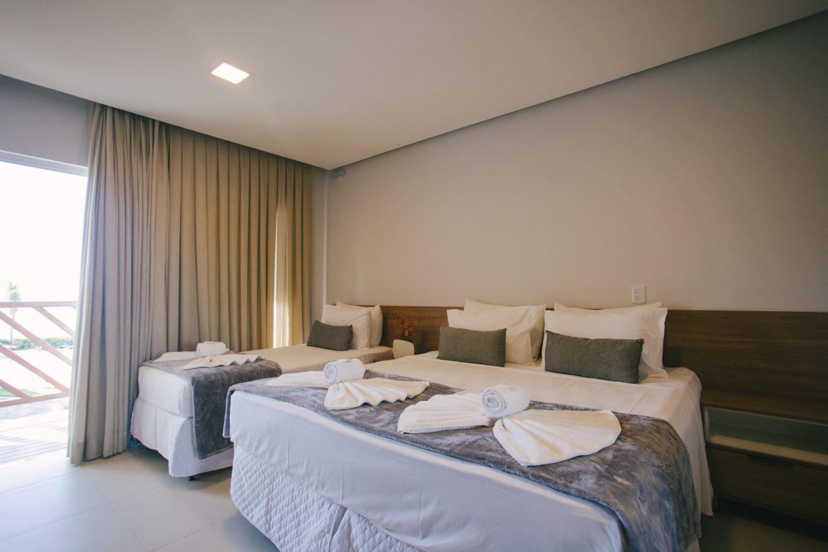 instagram.com/oitibeachresort