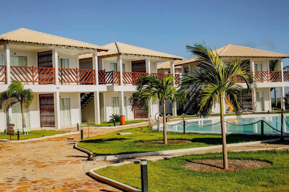 Maranhão