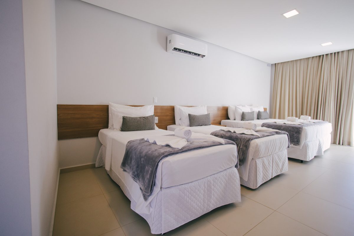 https://www.oitibeachresort.com/