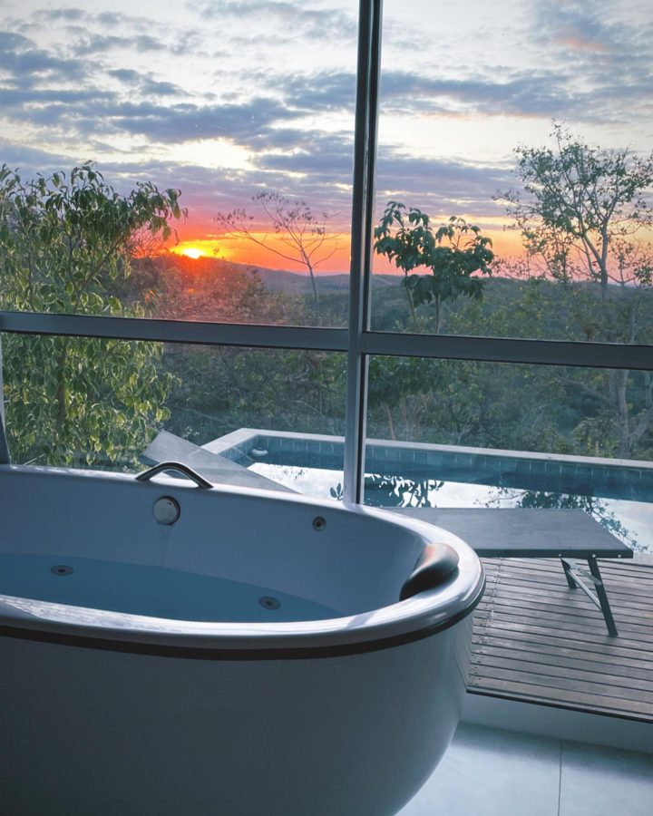 Jaboticatubas - State of Minas Gerais, 35830-000, Brazil