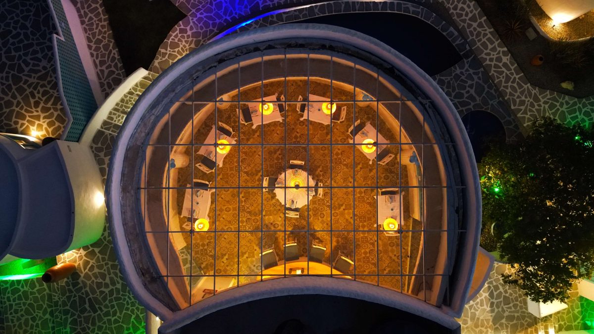 instagram.com/olympspaboutiquehotel