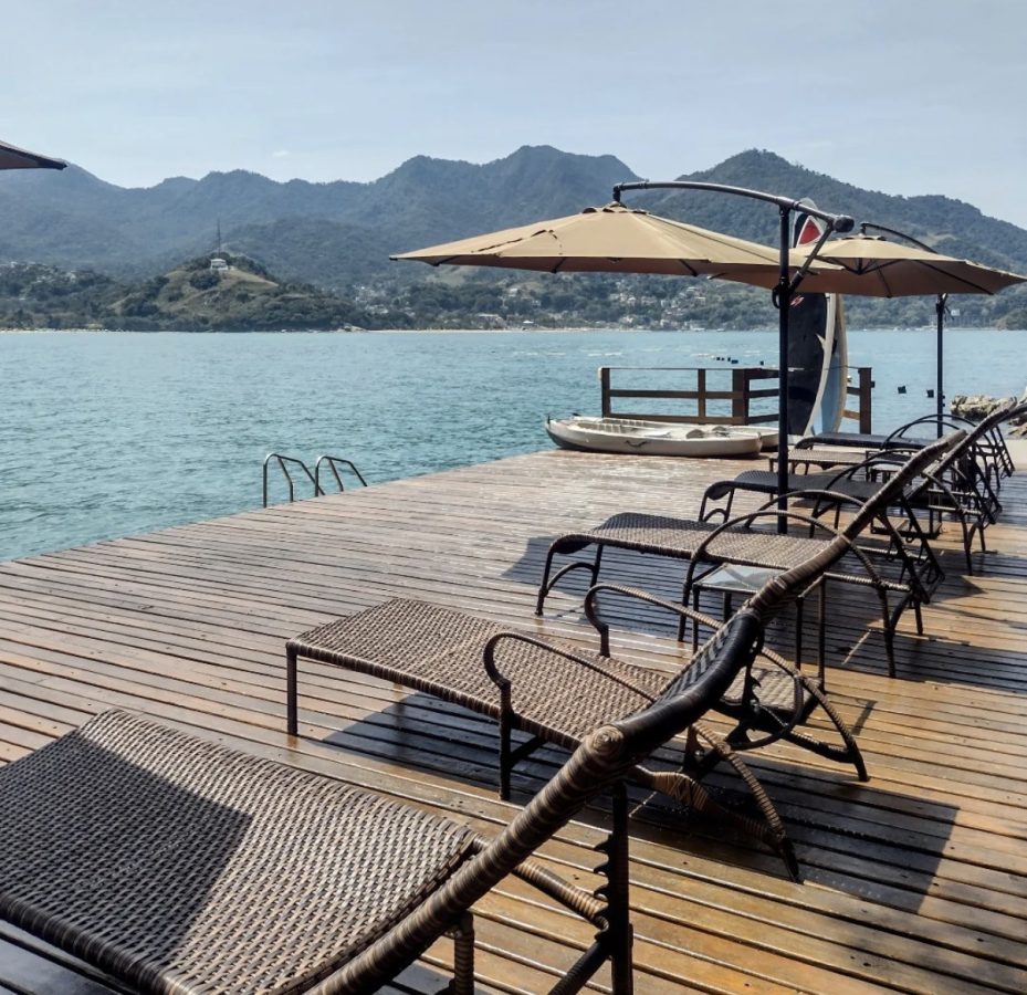 instagram.com/ondademarhospedagem