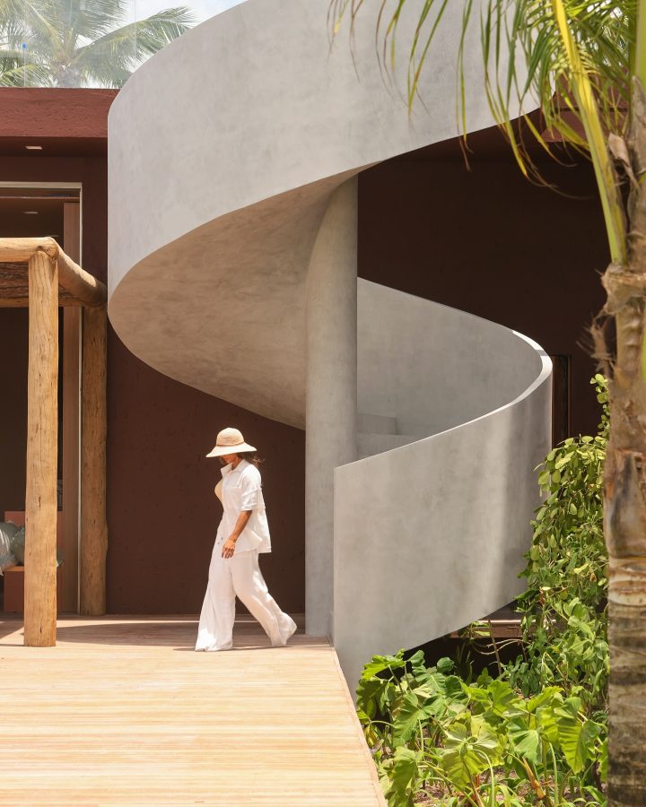 Sítio Laurinho, Patacho II, S/N  Porto de Pedras, CEP 57945-000  Praia do Patacho, AL