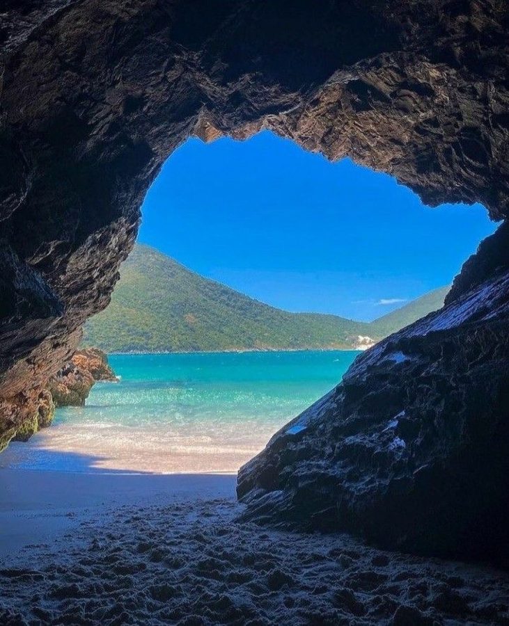 instagram.com/orlanovahotel