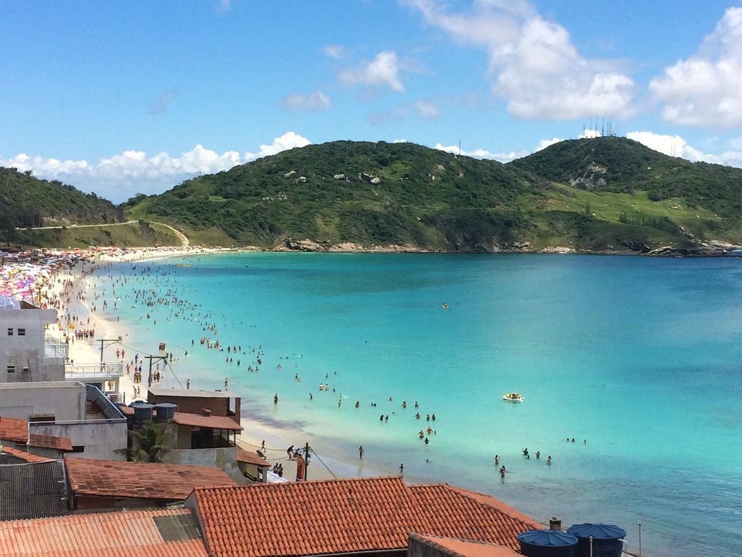 Brasil