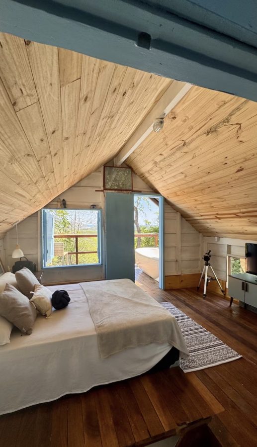 instagram.com/oxi.refugio