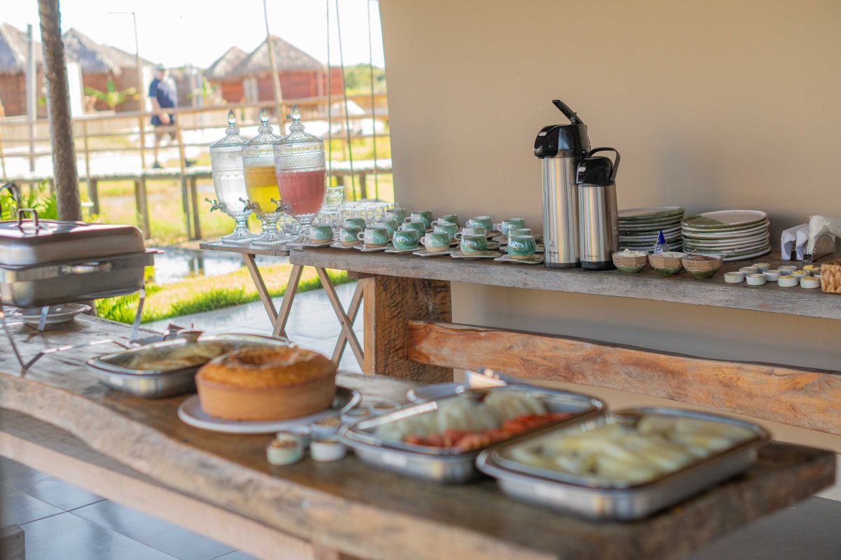 instagram.com/pacassuites