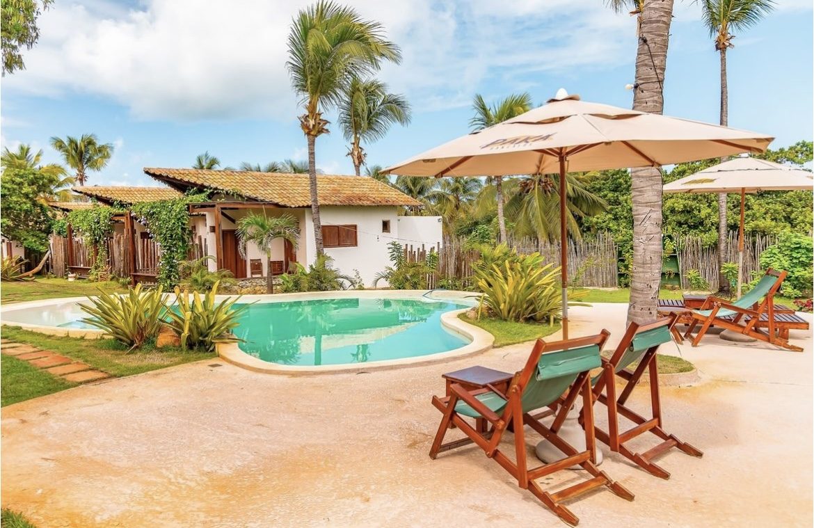 instagram.com/pakabangalos