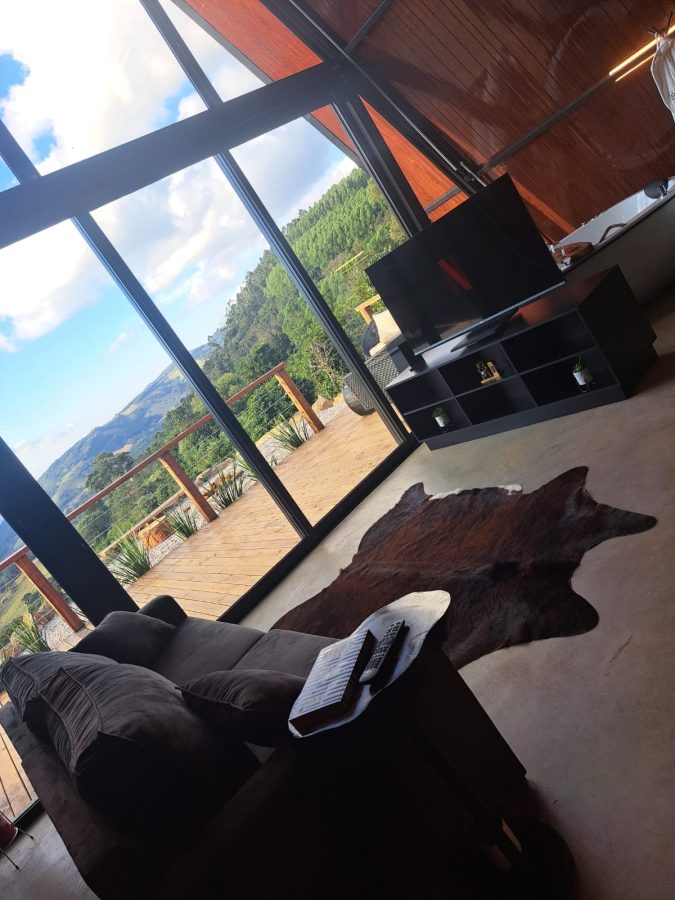 Paradise in Coffee, Socorro — foto 5/10