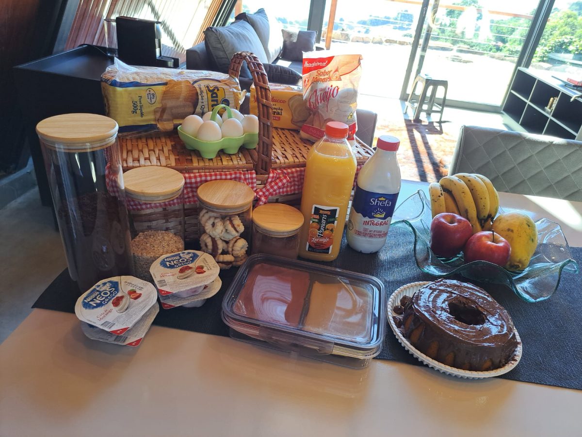 Paradise in Coffee, Socorro — foto 6/10