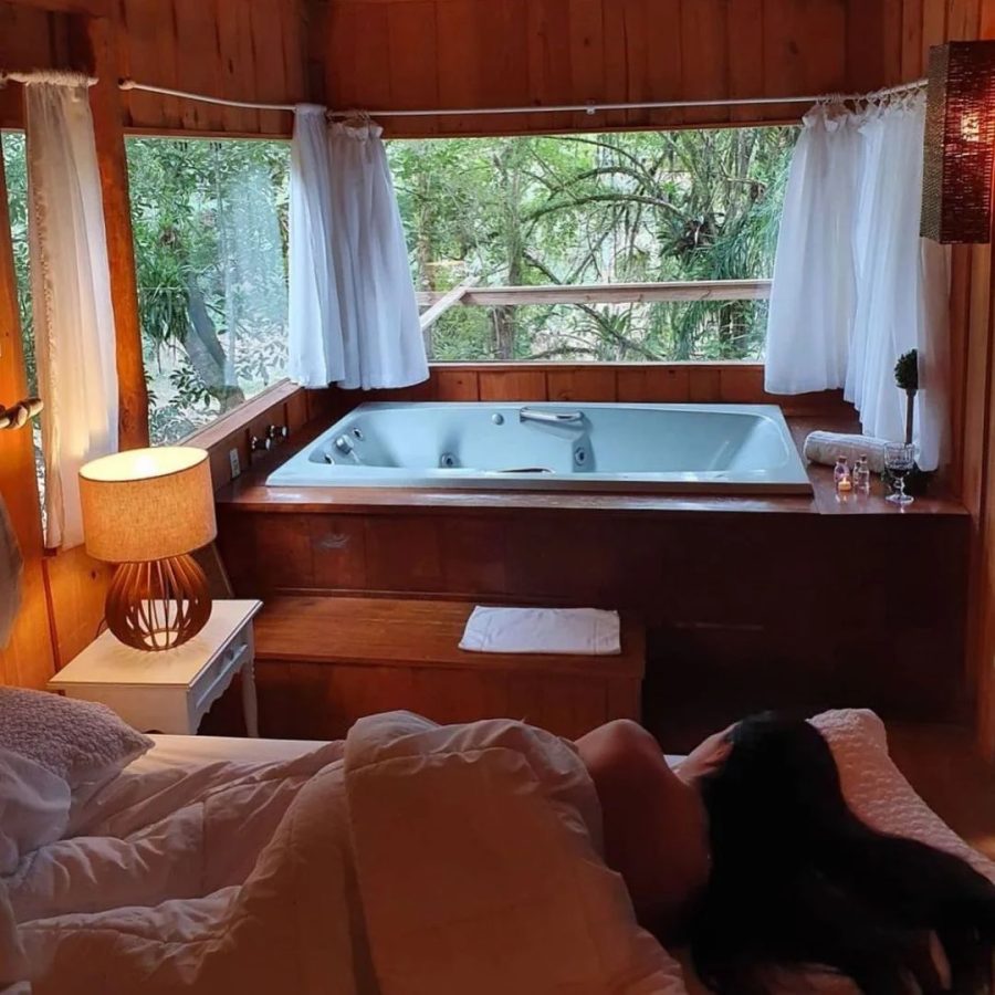 paradordamontanha.com.br