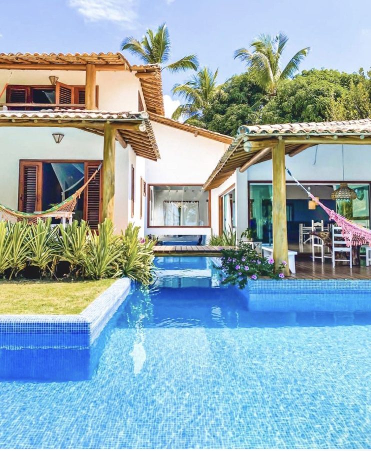 instagram.com/paraisocasabrancaoficial