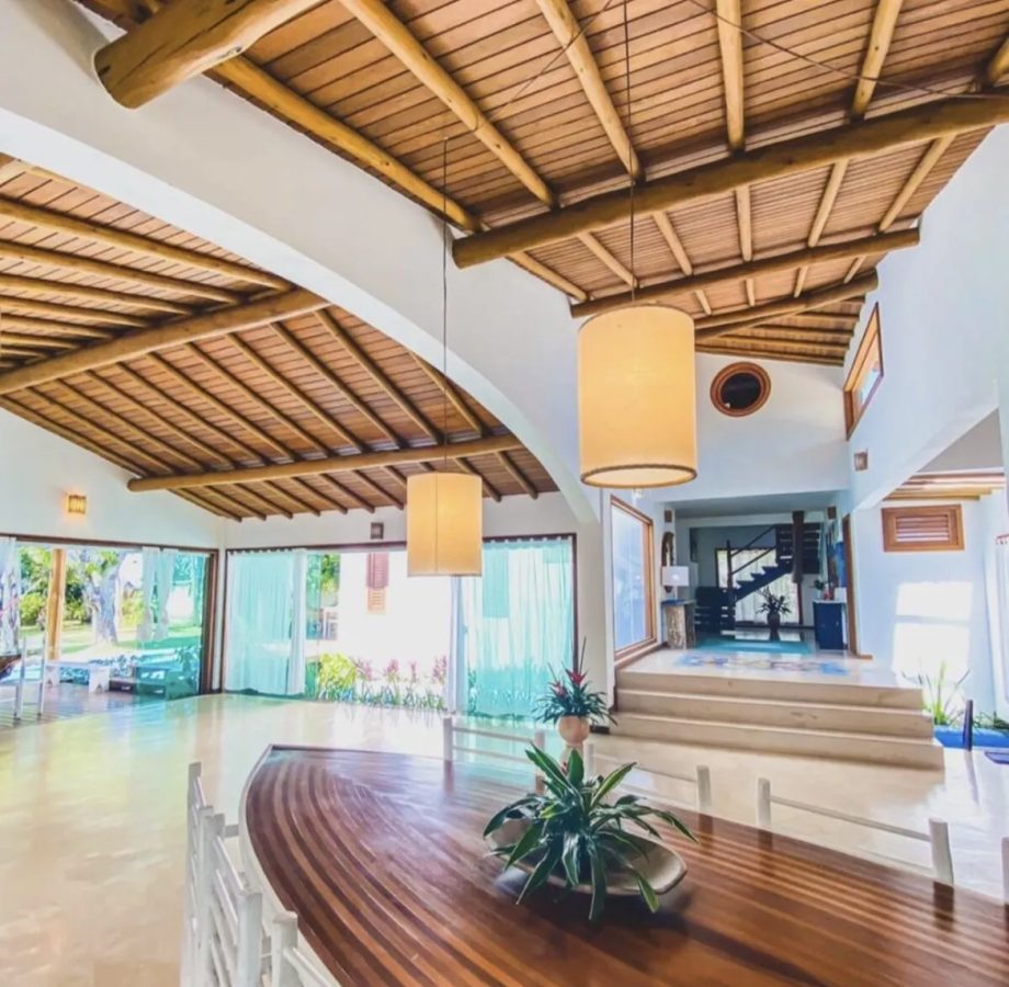 https://www.paraisocasabranca.com.br/