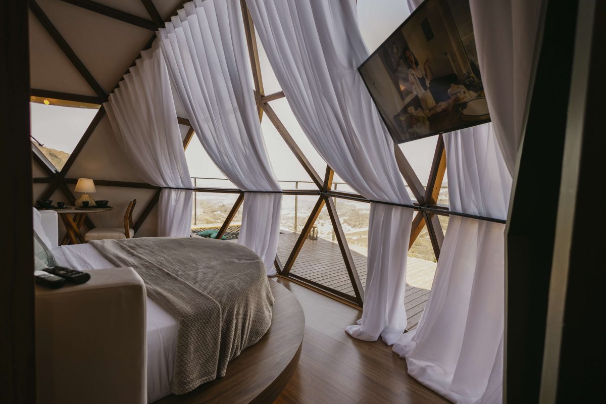 instagram.com/payta.cabanas