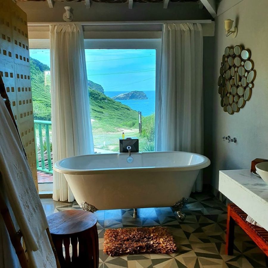 Armação dos Búzios