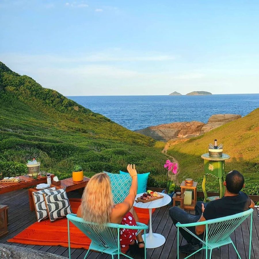 Rua Amélia Tardelli da Silva SN