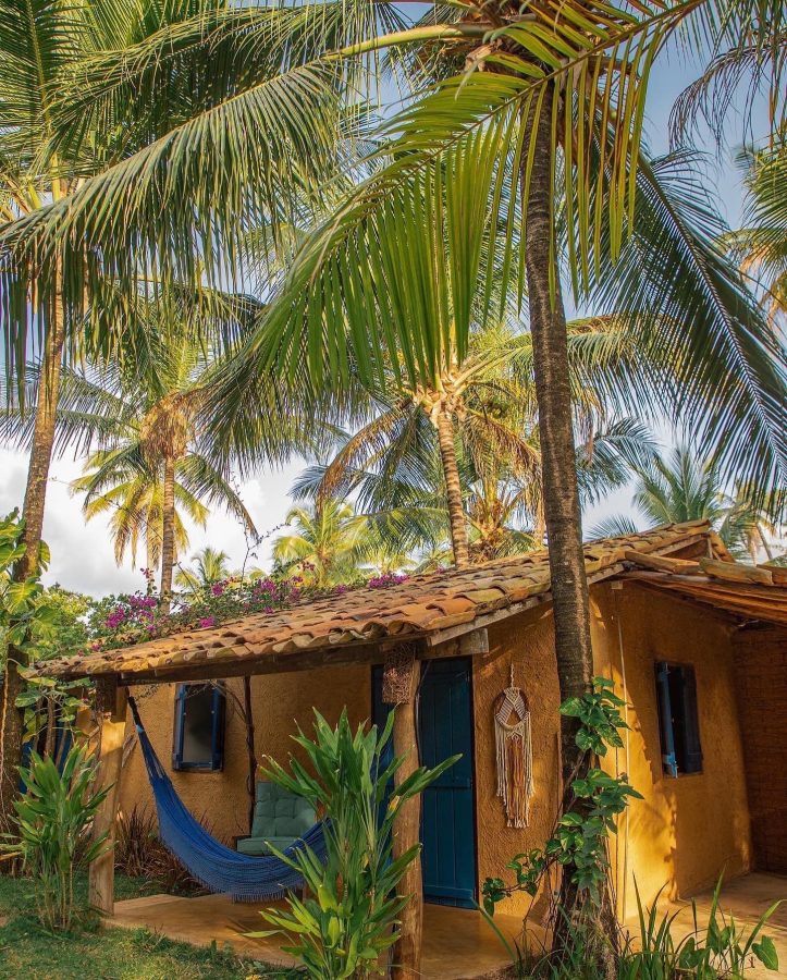 São Miguel dos Milagres