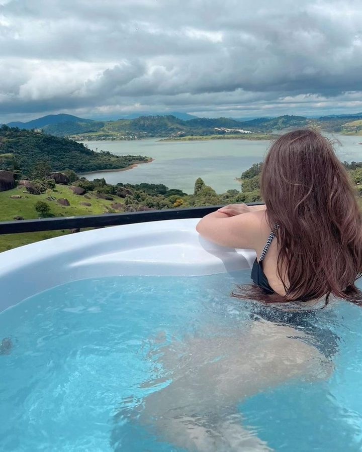 Estrada Municipal do Bugio