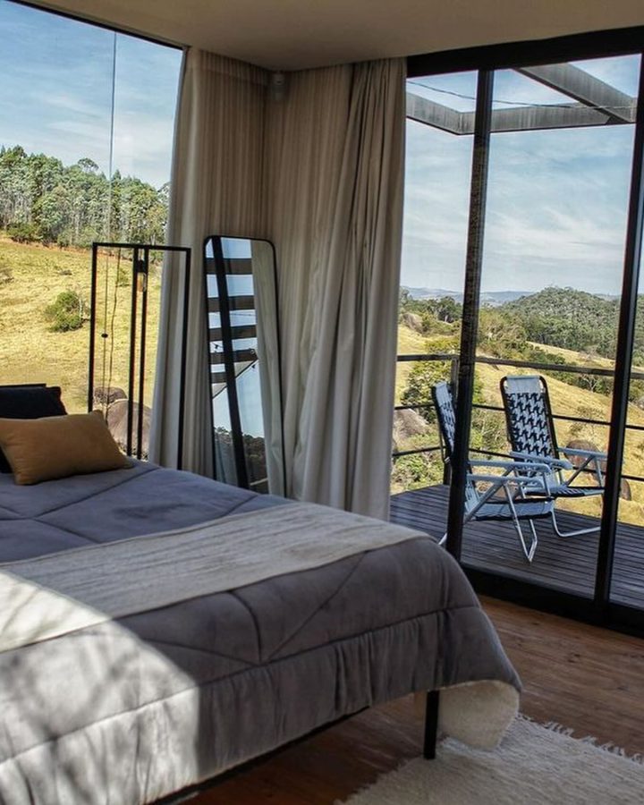 Estrada Municipal do Bugio