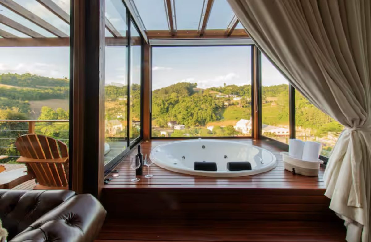 instagram.com/piemontechale