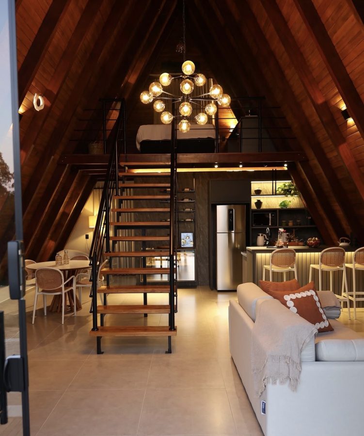 instagram.com/platano_chale